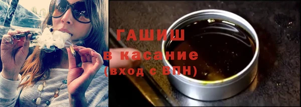 мяу мяу мука Гусь-Хрустальный