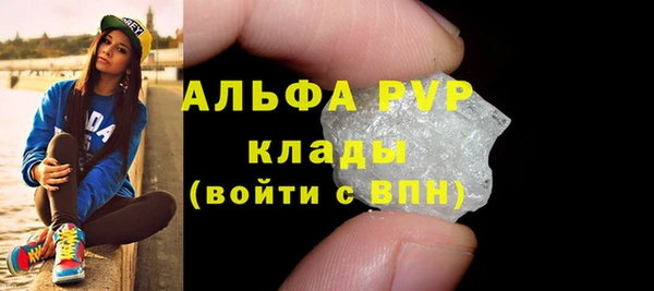 мяу мяу мука Гусь-Хрустальный