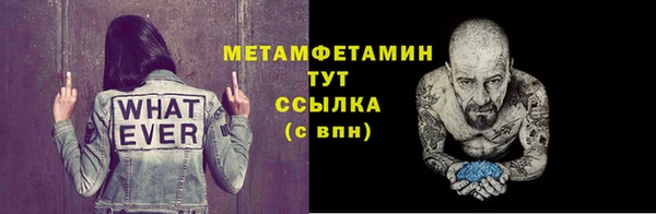 мяу мяу мука Гусь-Хрустальный