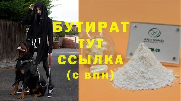 мяу мяу мука Гусь-Хрустальный