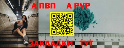 соль ск Новозыбков