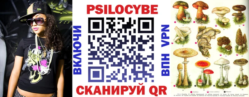 Галлюциногенные грибы прущие грибы  Сочи 
